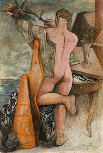 figura