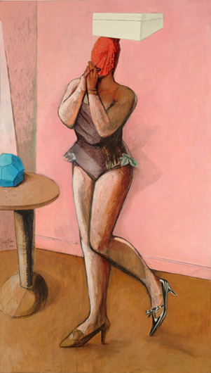 figura_fondo_rosa